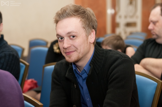 llb2012 (46 of 281).jpg